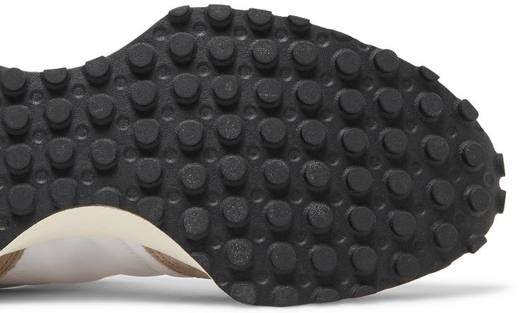 New Balance 327 Mushroom