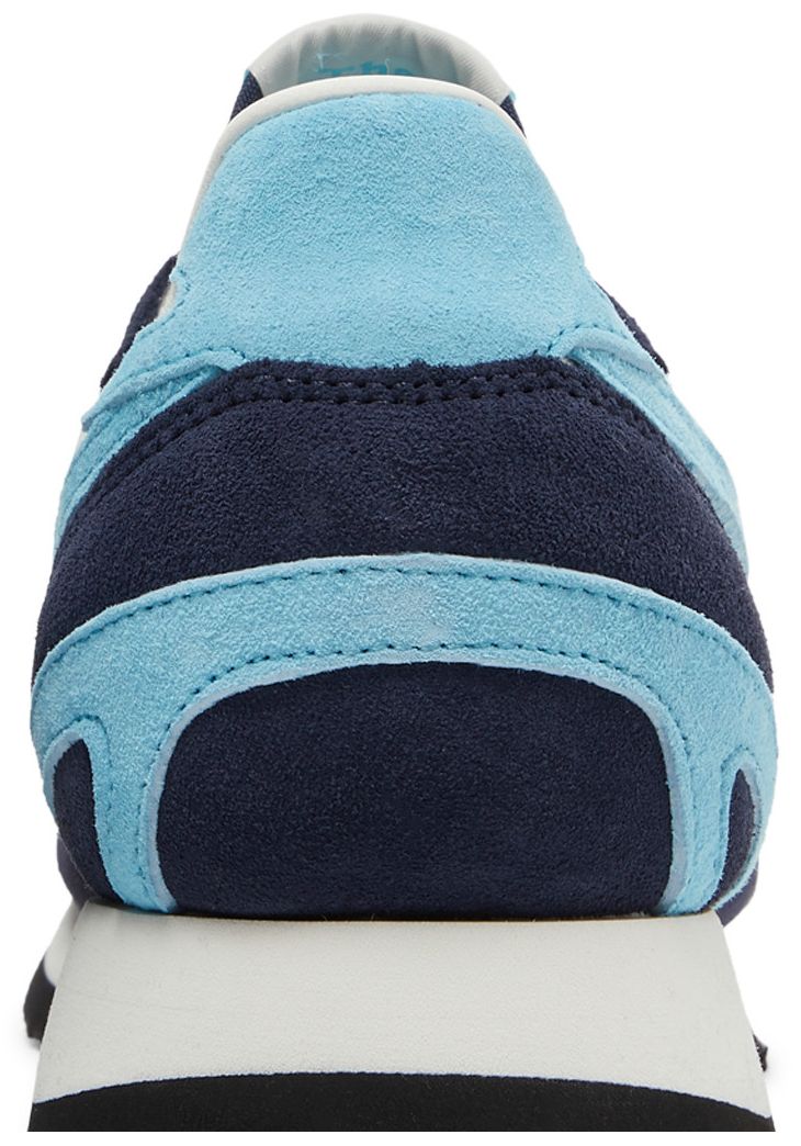 Reebok Victory G Vector Navy Digital Blue