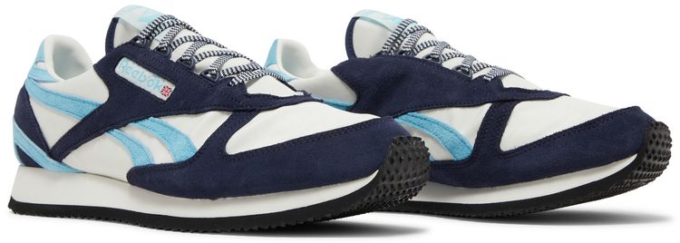 Reebok Victory G Vector Navy Digital Blue