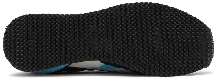 Reebok Victory G Vector Navy Digital Blue