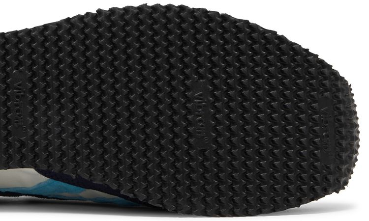 Reebok Victory G Vector Navy Digital Blue