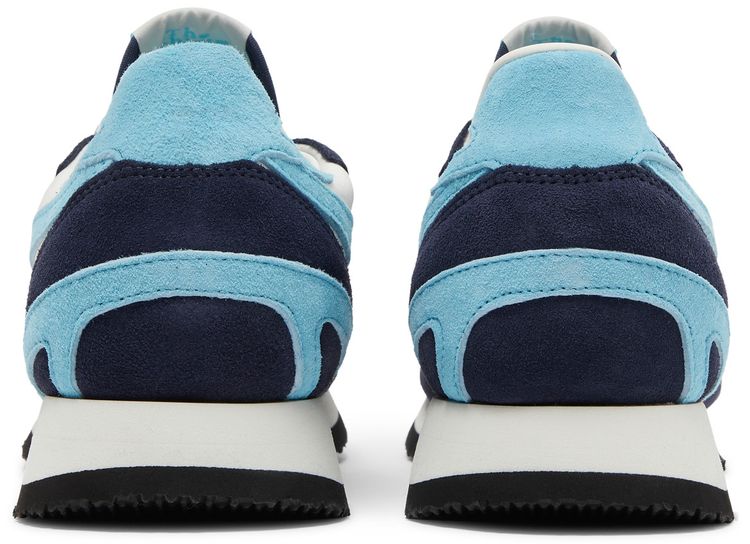 Reebok Victory G Vector Navy Digital Blue