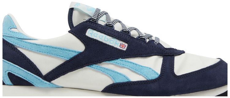 Reebok Victory G Vector Navy Digital Blue
