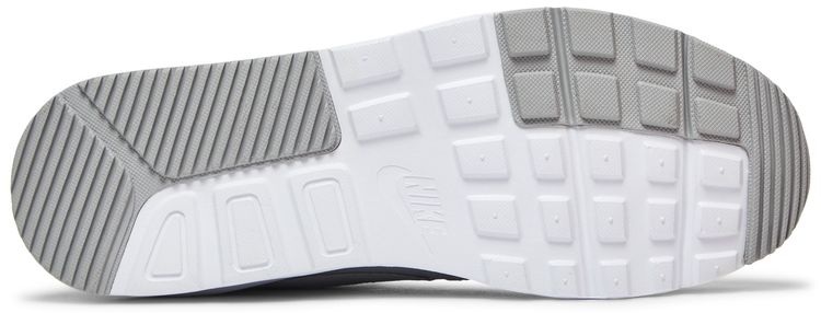 Nike Air Max SC Pure Platinum Wolf Grey