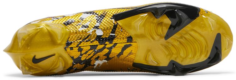 Nike Vapor Edge Pro OBJ   Metallic Vivid Gold