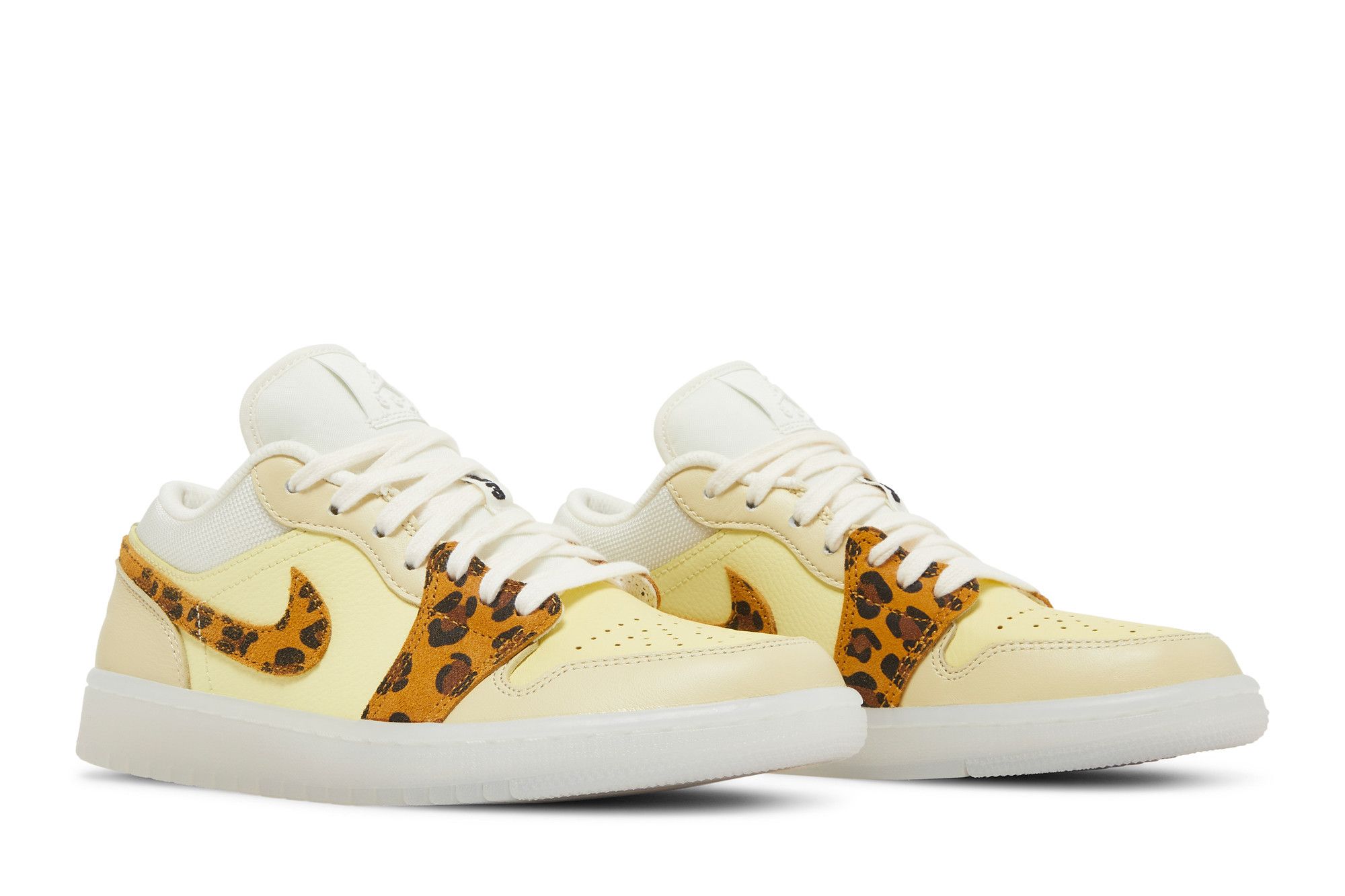 Snkrs jordan 1 top
