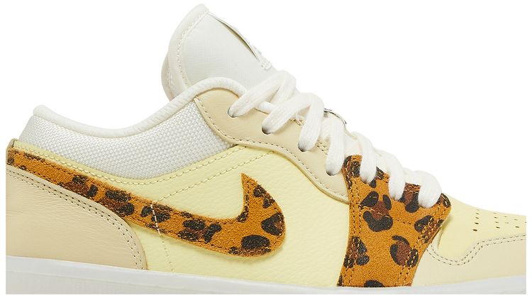 Wmns Air Jordan 1 Low SNKRS Day