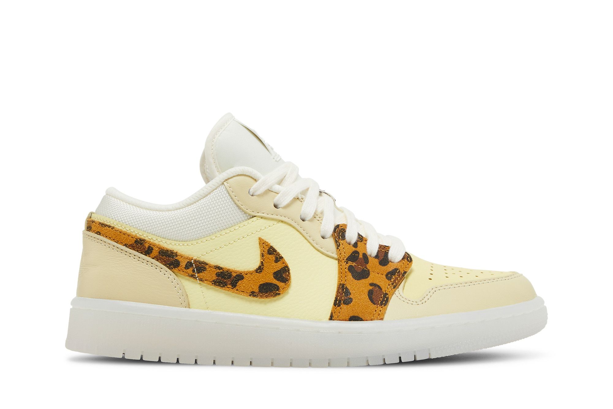 Air jordan 1 deals mid italia