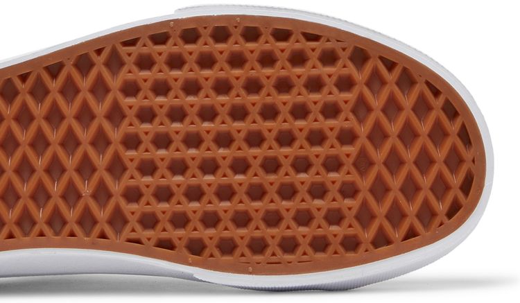 Vans Style 36 Classic Sport   Dress Blues