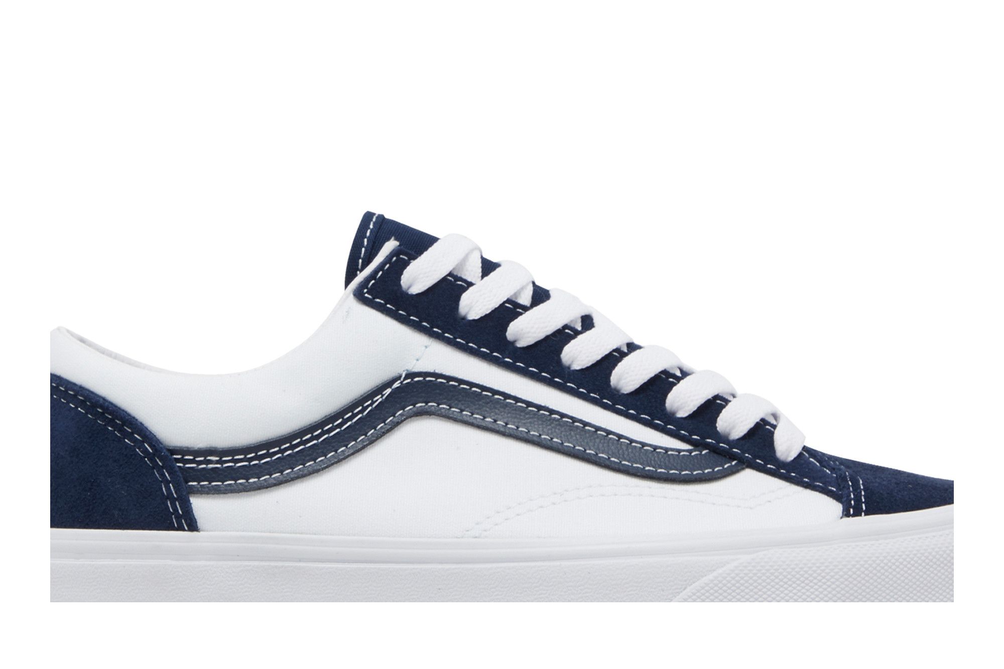 Buy Style 36 Classic Sport Dress Blues VN0A54F69YG GOAT