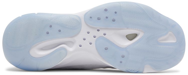 Air Jordan 11 CMFT Low White Army Navy