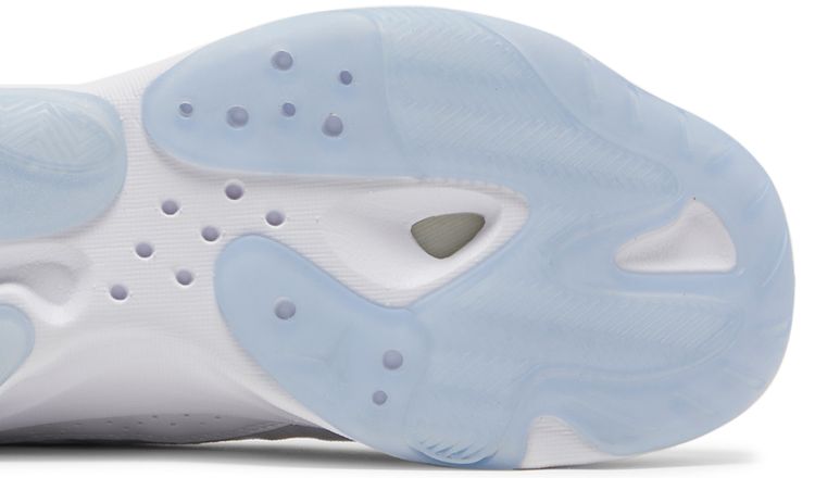 Air Jordan 11 CMFT Low White Army Navy