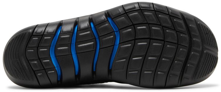 Nike Flex Run 2021 Black Melon Tint