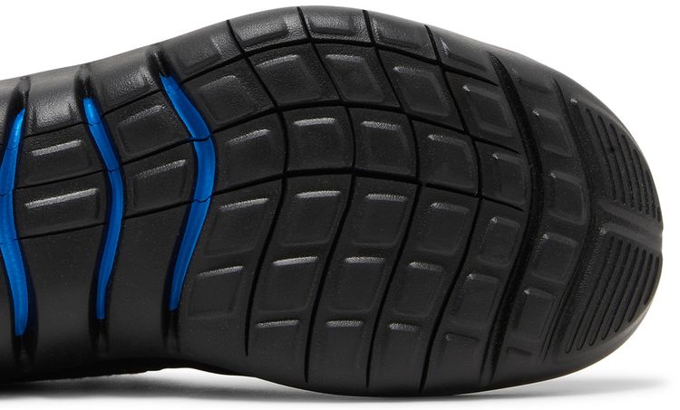 Nike Flex Run 2021 Black Melon Tint