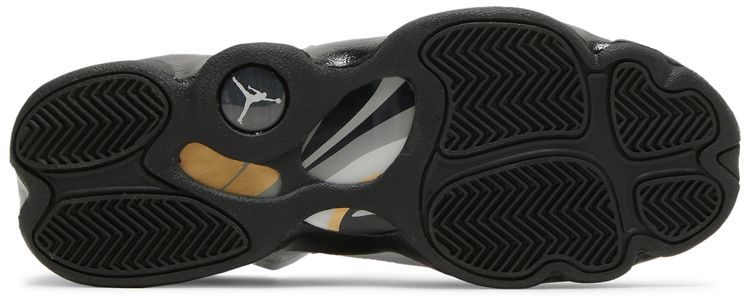 Air Jordan 6 Rings GS Motorsport