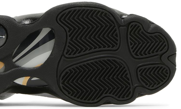 Air Jordan 6 Rings GS Motorsport