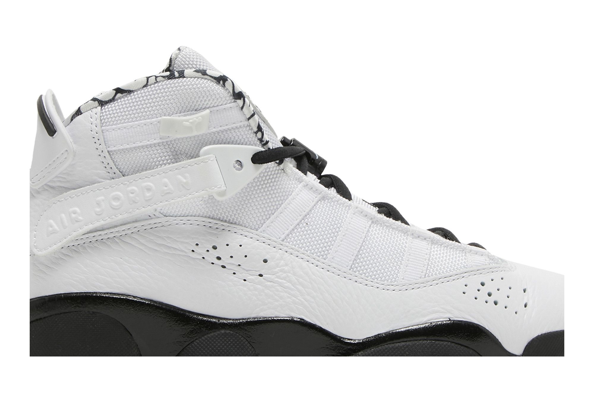 Retro 6 motorsport online