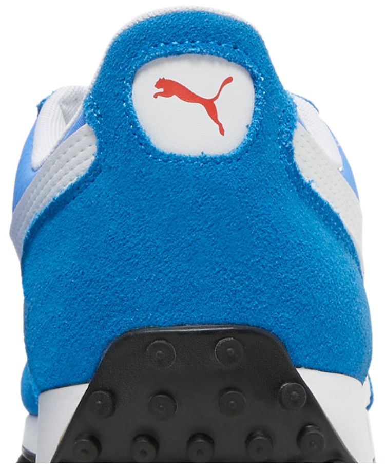 Puma Easy Rider 2 Bluemazing