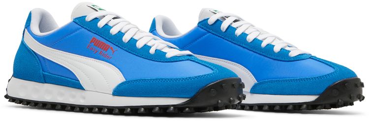 Puma Easy Rider 2 Bluemazing