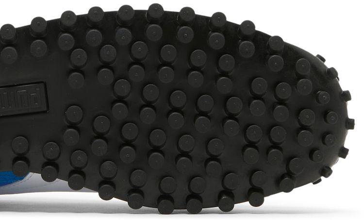 Puma Easy Rider 2 Bluemazing