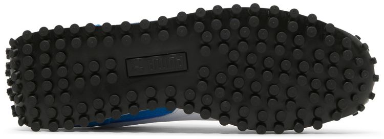 Puma Easy Rider 2 Bluemazing