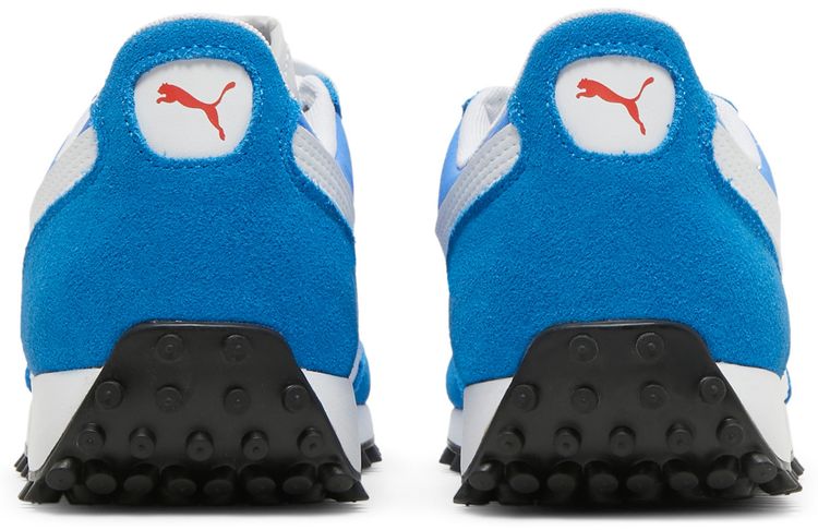 Puma Easy Rider 2 Bluemazing