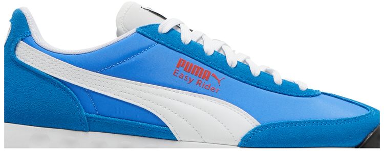 Puma Easy Rider 2 Bluemazing