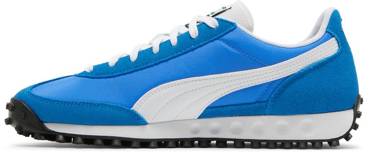 Puma Easy Rider 2 Bluemazing