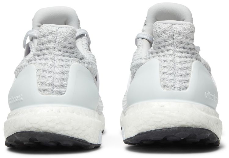 Adidas UltraBoost DNA 40 J Cloud White