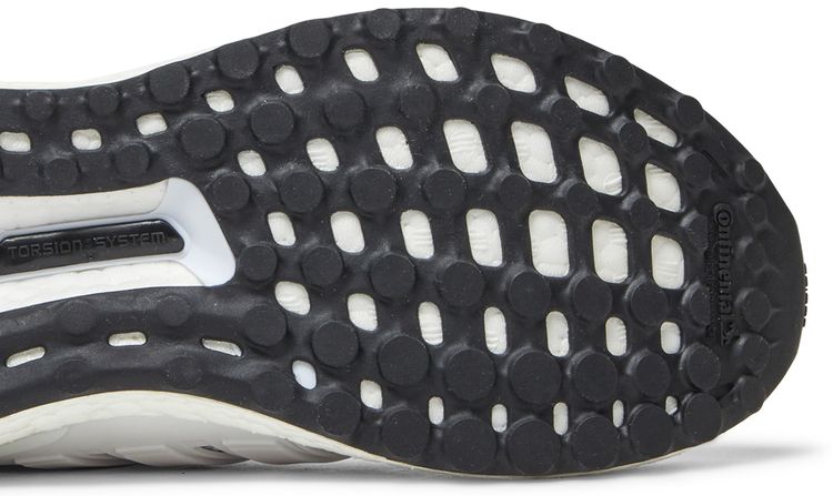 Adidas UltraBoost DNA 40 J Cloud White