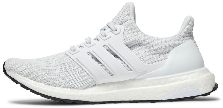 Adidas UltraBoost DNA 40 J Cloud White