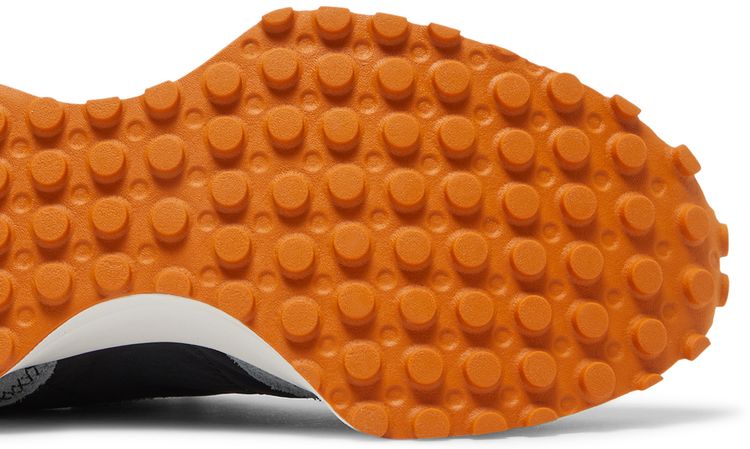 New Balance 327 Black Slate