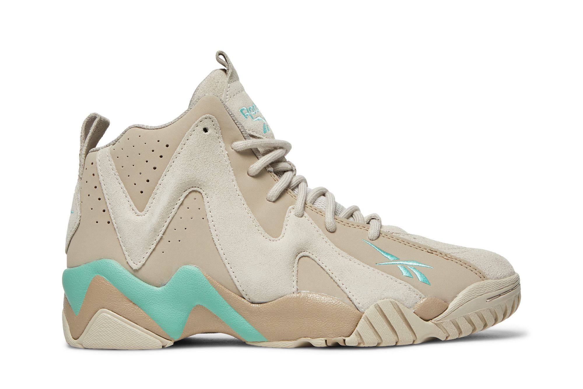 Reebok kamikaze 2 paris hotsell