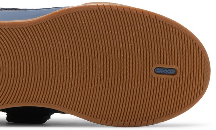 Reebok Wmns Legacy Lifter 2 Vector Navy Gum