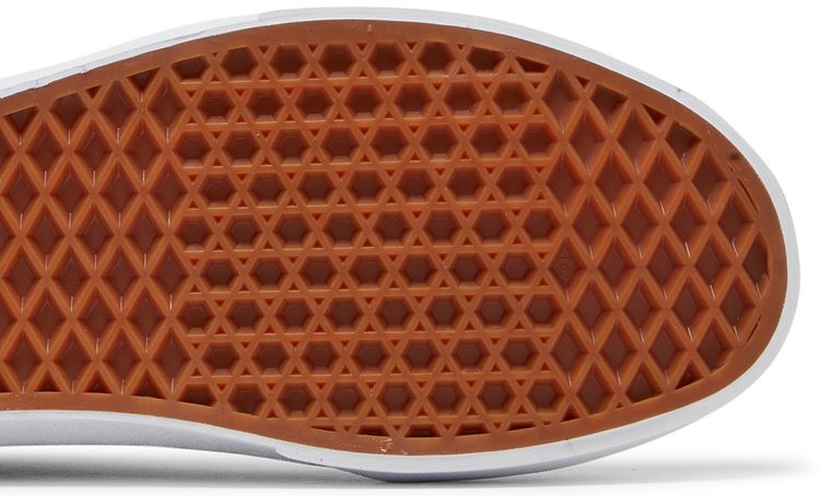 Vans Old Skool Retro Court