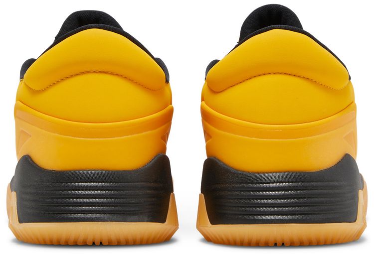 Draymond Green x G4 Low Hyper Swarm