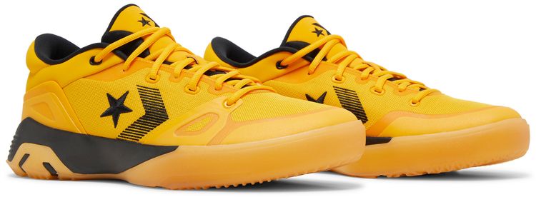 Draymond Green x G4 Low Hyper Swarm