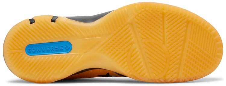 Draymond Green x G4 Low Hyper Swarm