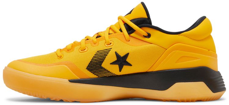 Draymond Green x G4 Low Hyper Swarm