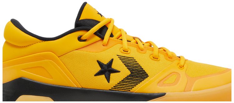 Draymond Green x G4 Low Hyper Swarm