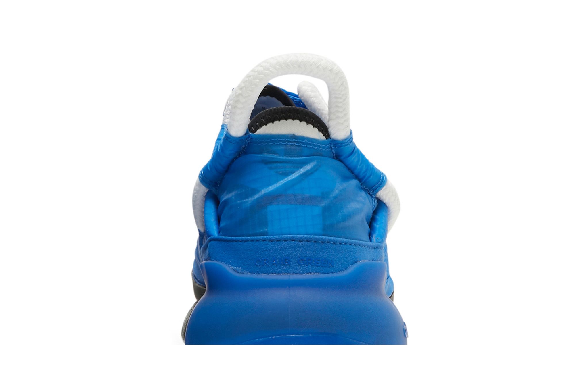 Buy Craig Green x ZX 2K Phormar 'Blue' - FY5717 | GOAT