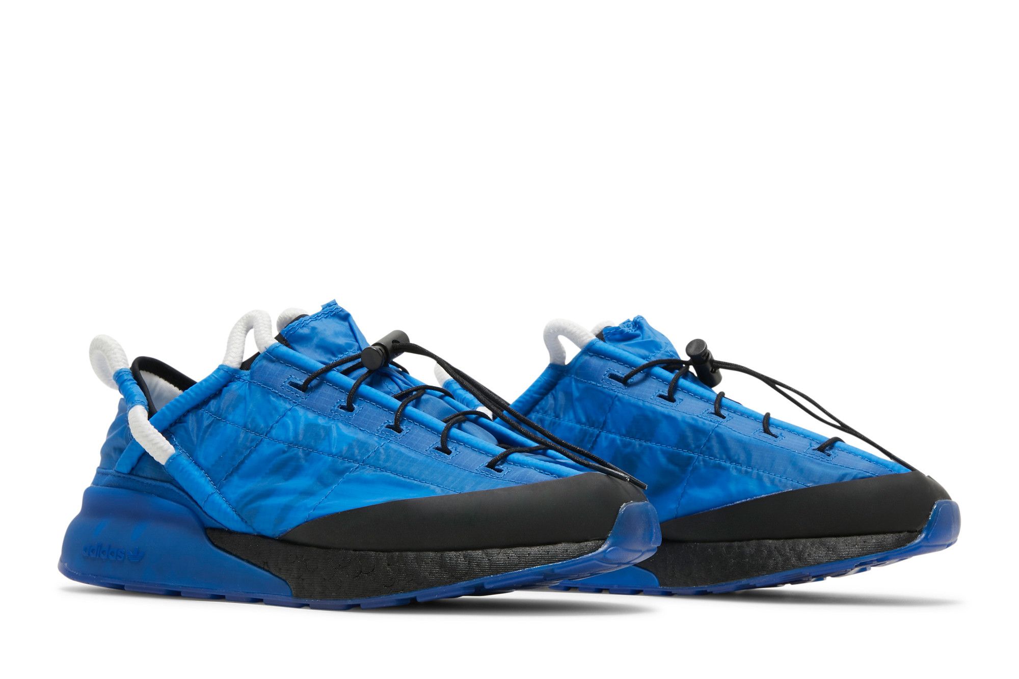 Buy Craig Green x ZX 2K Phormar 'Blue' - FY5717 | GOAT