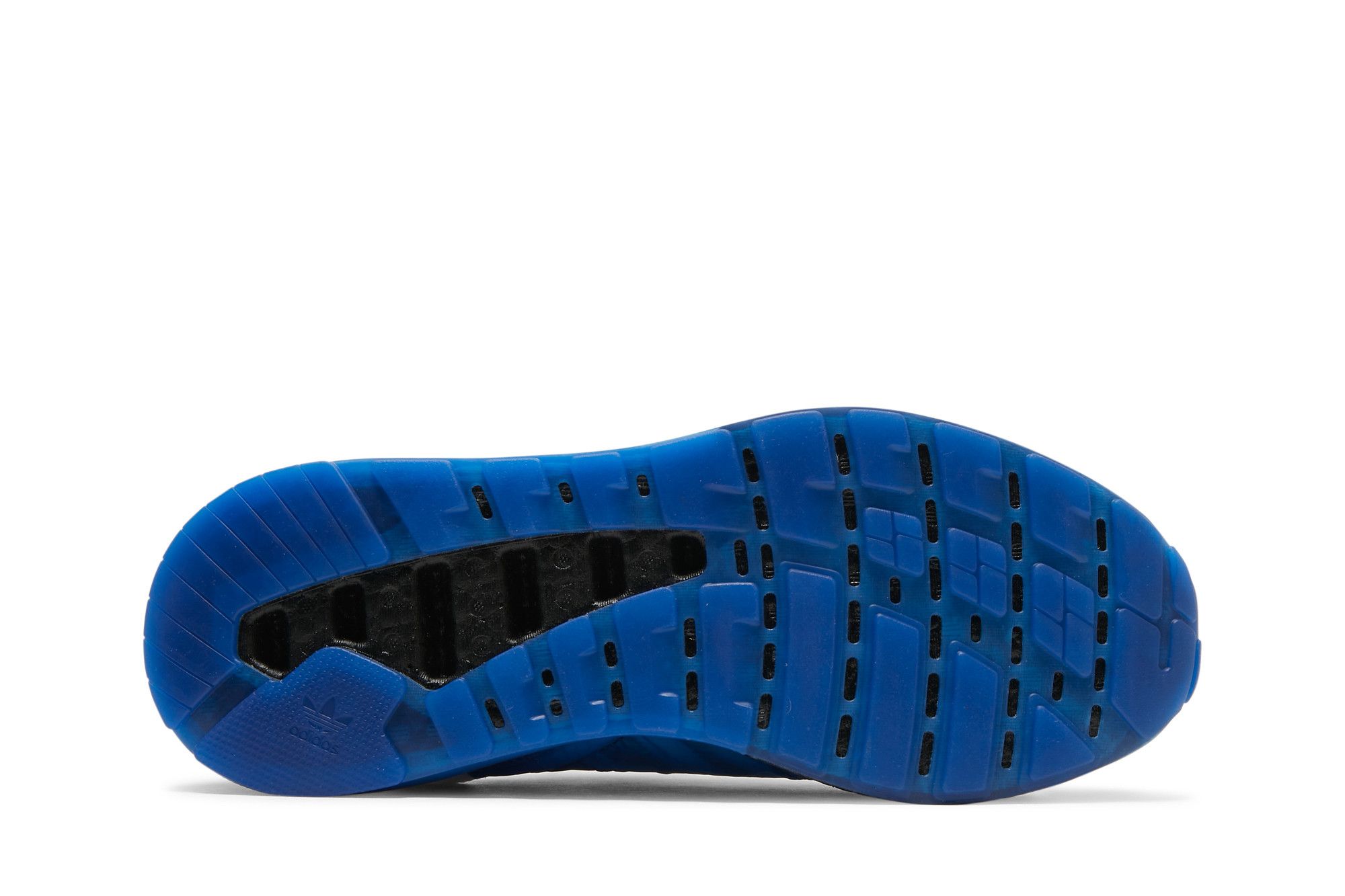 adidas Craig Green x ZX 2K Phormar 'Blue' FY5717