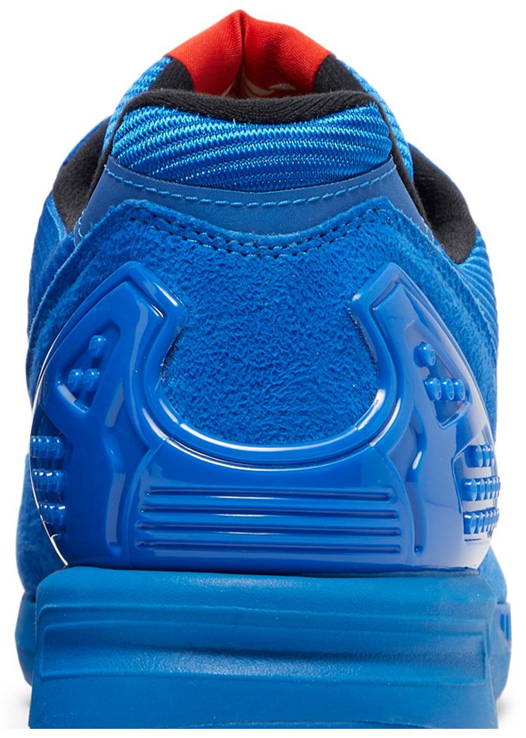 LEGO x ZX 8000 Color Pack   Royal Blue