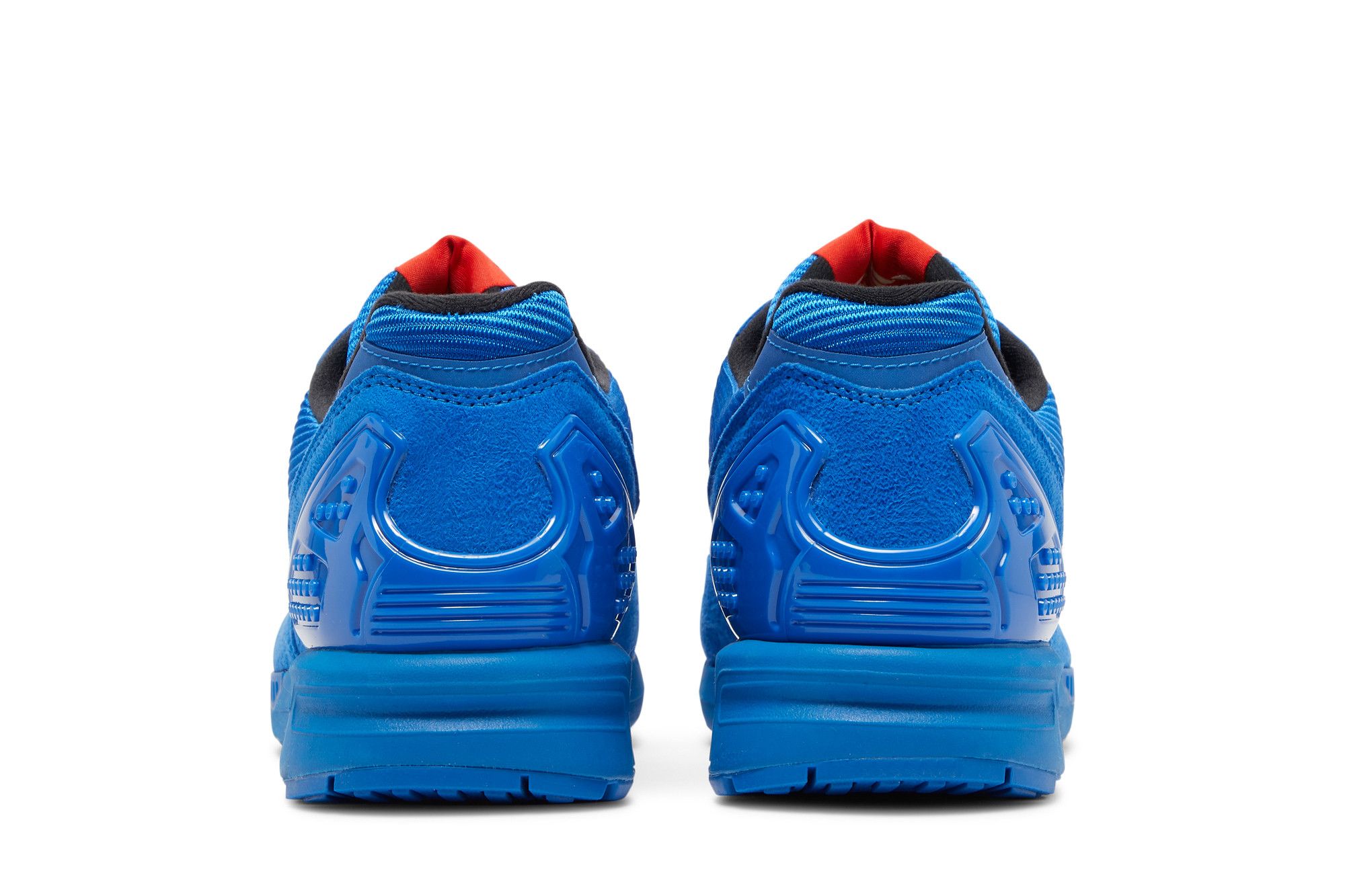 未使用 ヘトロジェニティ royal blue hq720.jpg?sqp=-