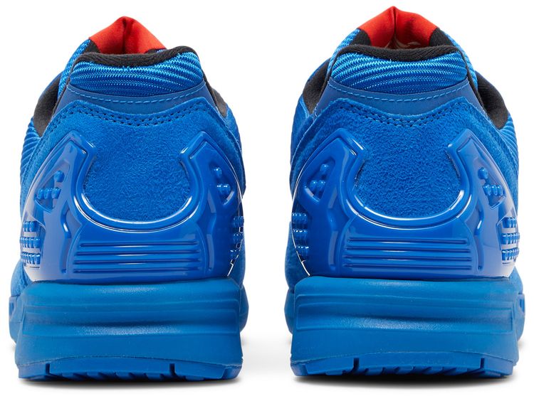 LEGO x ZX 8000 Color Pack   Royal Blue