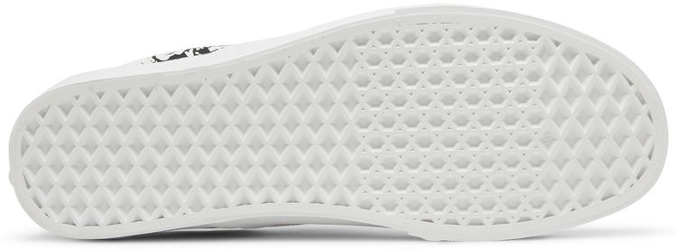 Vans Classic Slip On U Color