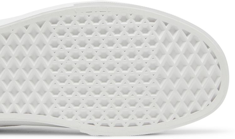 Vans Classic Slip On U Color