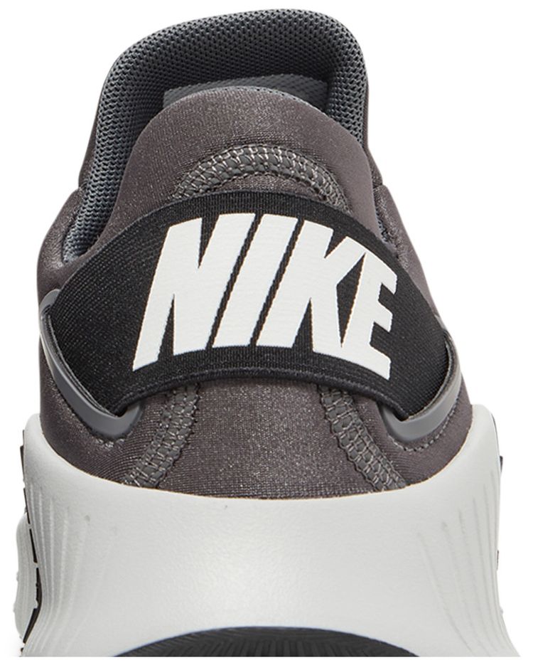 Nike Free Metcon 4 Iron Grey