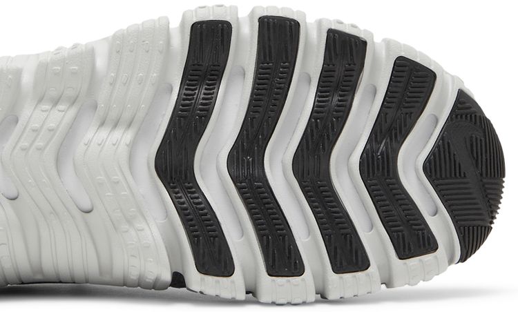 Nike Free Metcon 4 Iron Grey